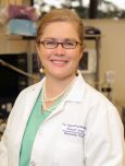 Dr. K. Eva Styperek-Grohmann, MD